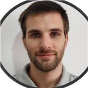 Clases Particulares personalizadas y grupales